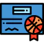 Award icon 64x64