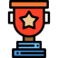 Cup icon 64x64