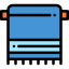 Towel icon 64x64