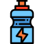 Water icon 64x64