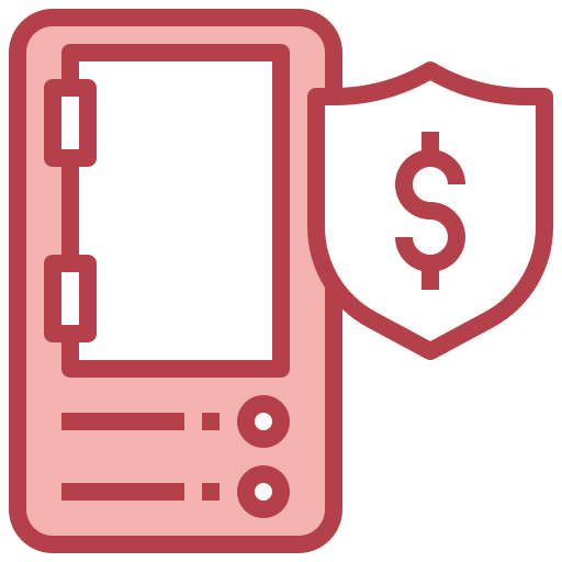 Security icon