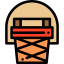 Basket icon 64x64