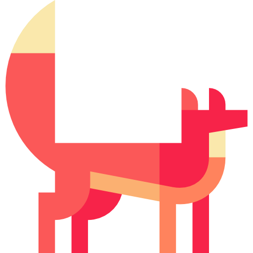 Fox icon