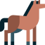 Horse icon 64x64