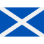 Scotland ícono 64x64