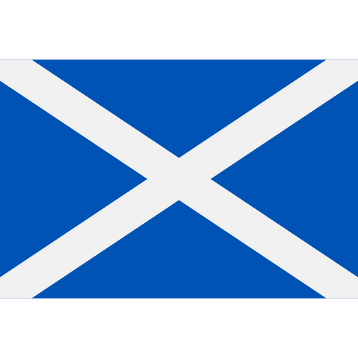 Scotland icon