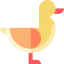 Duck icon 64x64