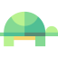 Turtle icon 64x64