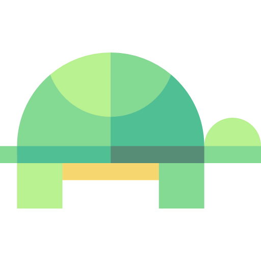 Turtle icon