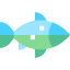 Fish icon 64x64
