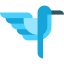 Hummingbird icon 64x64