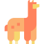 Alpaca icon 64x64