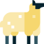 Sheep icon 64x64