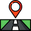 Location icon 64x64