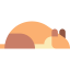 Hamster icon 64x64