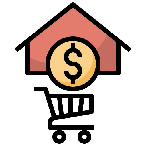 Payment icon