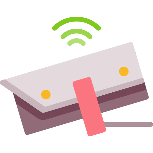 Cctv icon