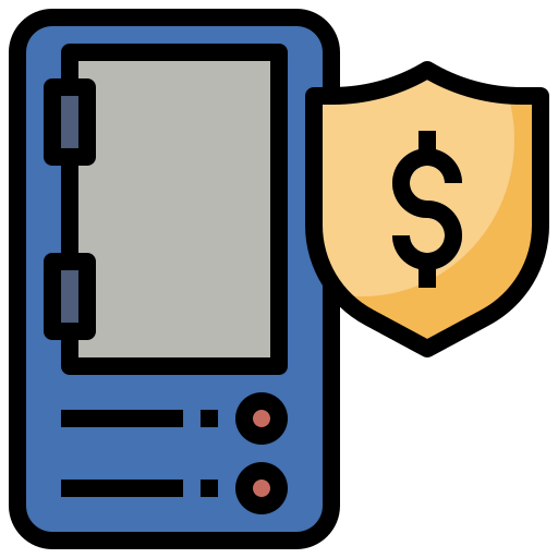 Security icon