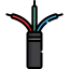 Wire icon 64x64