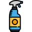 Window cleaner icon 64x64