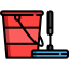 Window icon 64x64