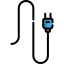 Plug icon 64x64