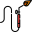 Welding icon 64x64