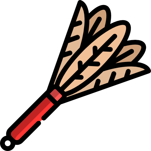Brush icon