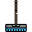 Mop icon 64x64