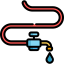Pipe icon 64x64