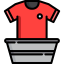 Laundry icon 64x64
