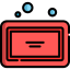 Soap icon 64x64