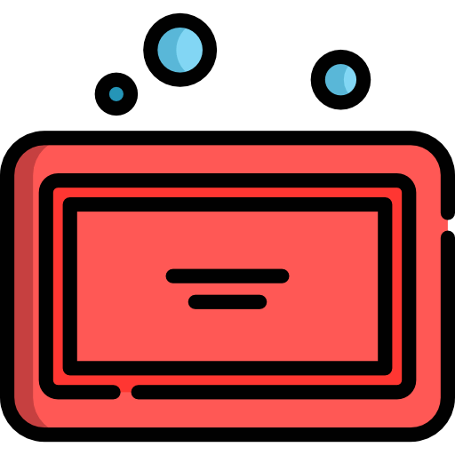 Soap icon
