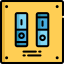 Switch icon 64x64