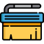 Brush icon 64x64