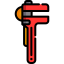 Wrench icon 64x64