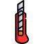 Cutter icon 64x64