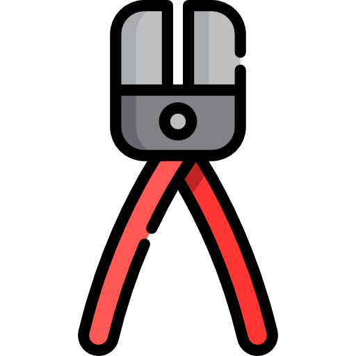 Pliers icon