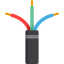 Wire icon 64x64