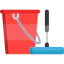 Window icon 64x64