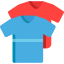 Laundry icon 64x64