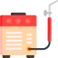 Welding icon 64x64