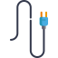 Plug icon 64x64