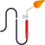 Welding icon 64x64