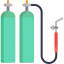 Welding icon 64x64