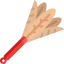 Brush icon 64x64