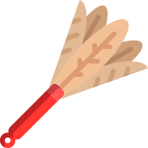 Brush icon