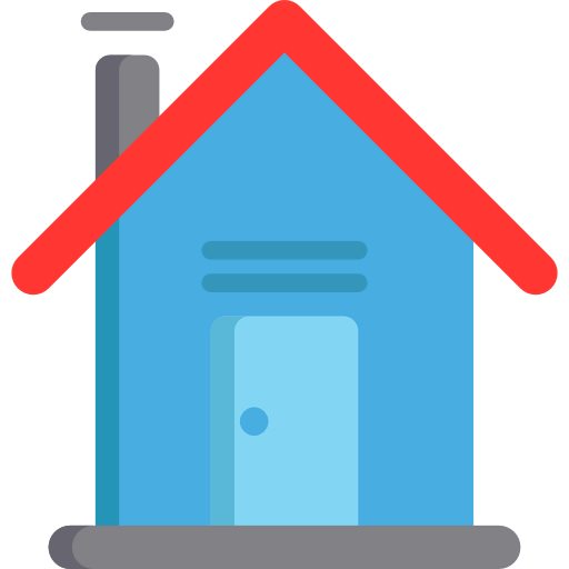 House icon