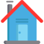 House icon 64x64