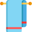 Towel icon 64x64